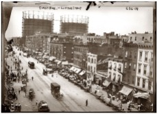 eh 1st ave 1908