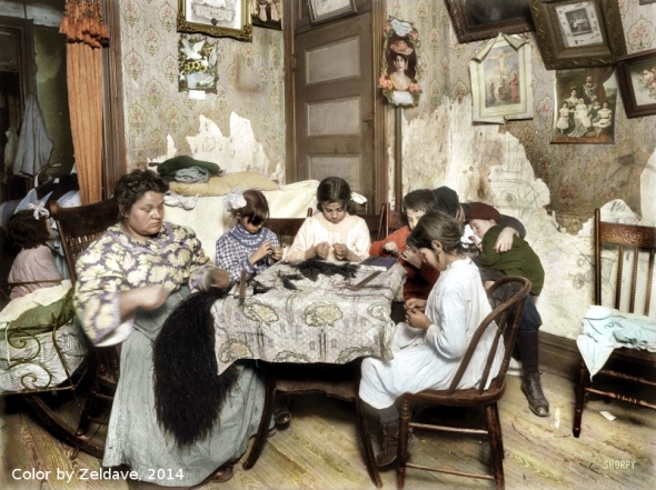 mauro-family-1911-color.png zeldave2014 wp (2)
